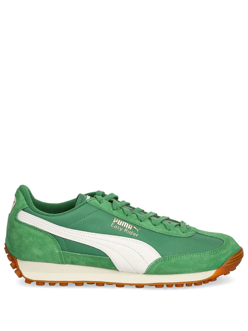 Easy Rider Vintage sneakers