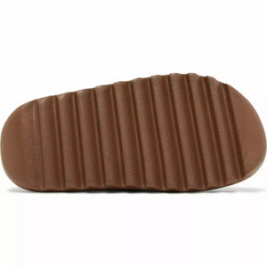 Yeezy Slides Flax Sale