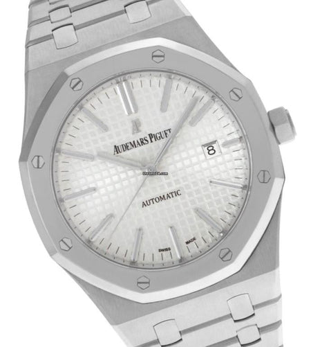 Audemars Piguet Royal Oak