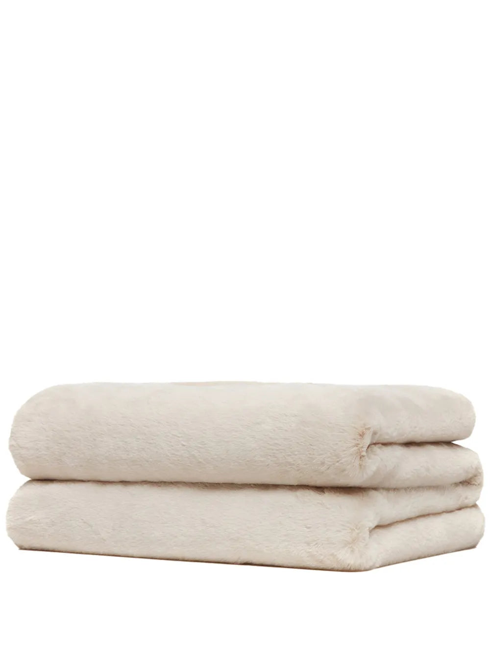 Brady blanket