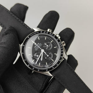 Omega Speedmaster Professional Moonwatch Co-Axial Master Chronometer 310.32.42.50.01.001