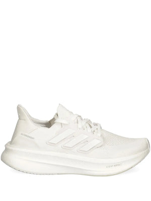 Ultraboost 5 sneakers