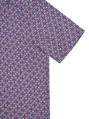 Maitan shirt