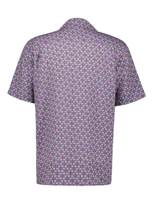Maitan shirt