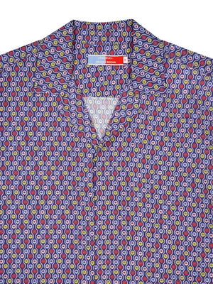 Maitan shirt