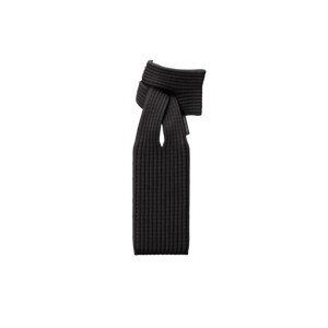 Iphone Pocket by Issey Miyake - Black