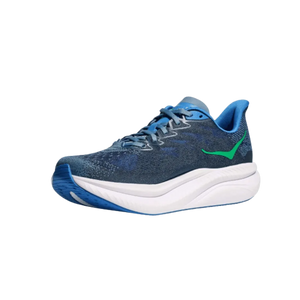 Hoka Mach 6 Thunder Cloud