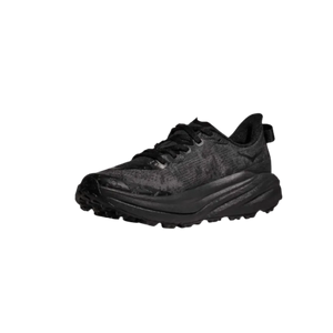 Hoka Speedgoat 6 Black