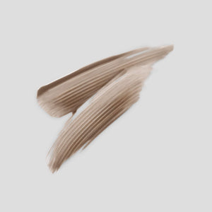 FeatherFix Brow Gel