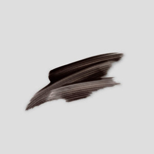 FeatherFix Brow Gel