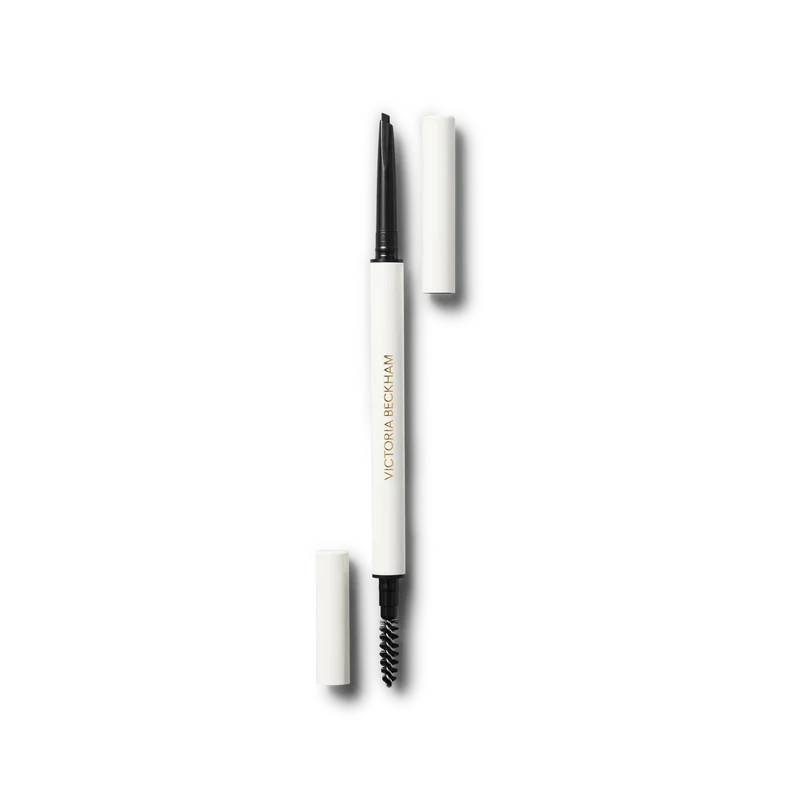 BabyBlade Eyebrow Pencil