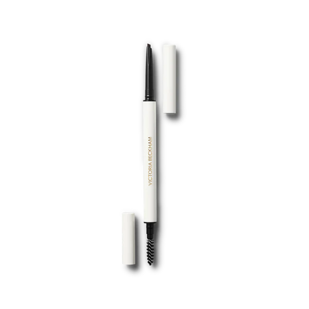 BabyBlade Eyebrow Pencil