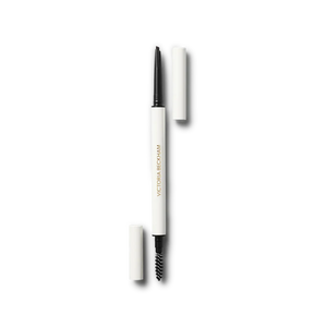 BabyBlade Eyebrow Pencil