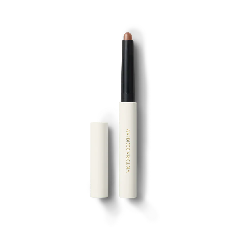Contour Stylus