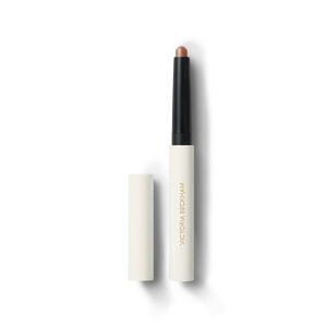 Contour Stylus