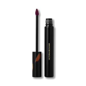 Bitten Lip Tint