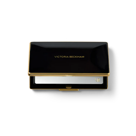 Dual Mirror Compact