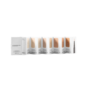 Discovery Collection Volume I