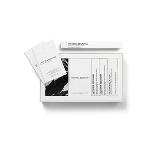 Discovery Collection Volume I