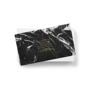 Discovery Collection Volume I
