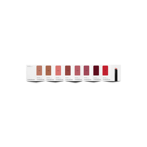Discovery Collection Volume I