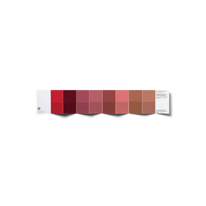 Discovery Collection Volume I