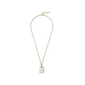 Suite 302 Necklace