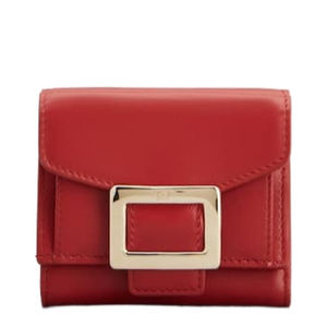 Women's Wallet