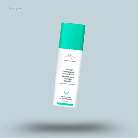 Drunk Elephant Protini Powerpeptide Resurf Serum