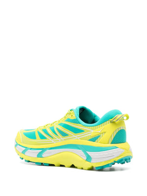 Mafate Speed 2 sneakers