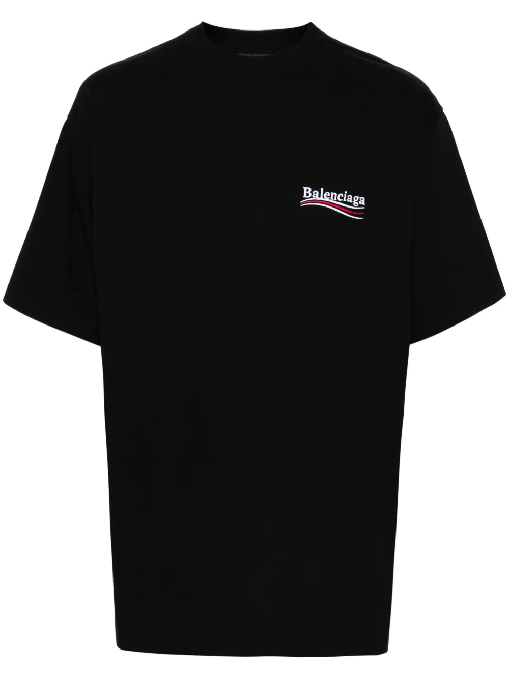 Political T-Shirt