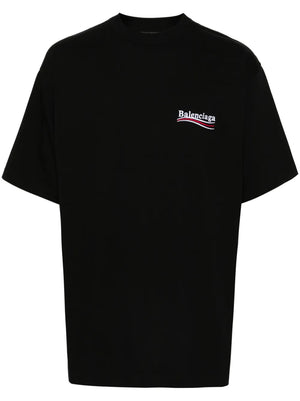 Political T-Shirt