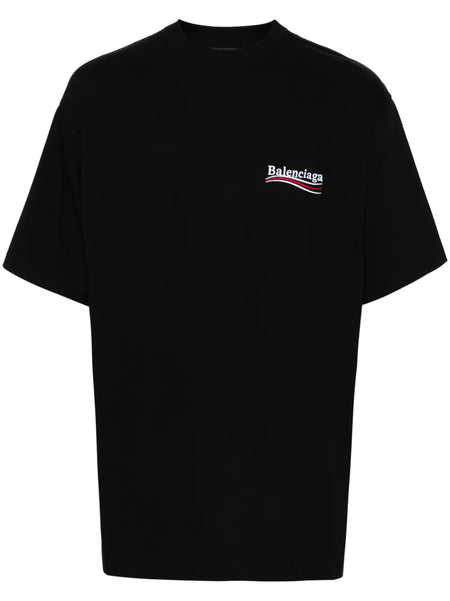 Political T-Shirt