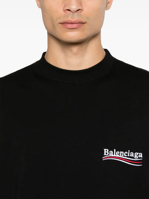 Political T-Shirt