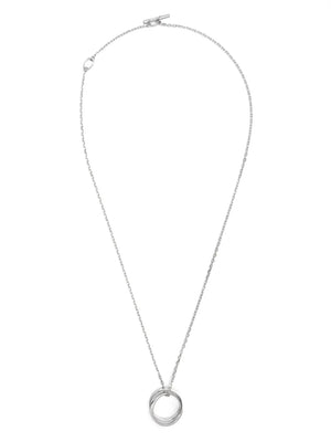 compulsion necklace