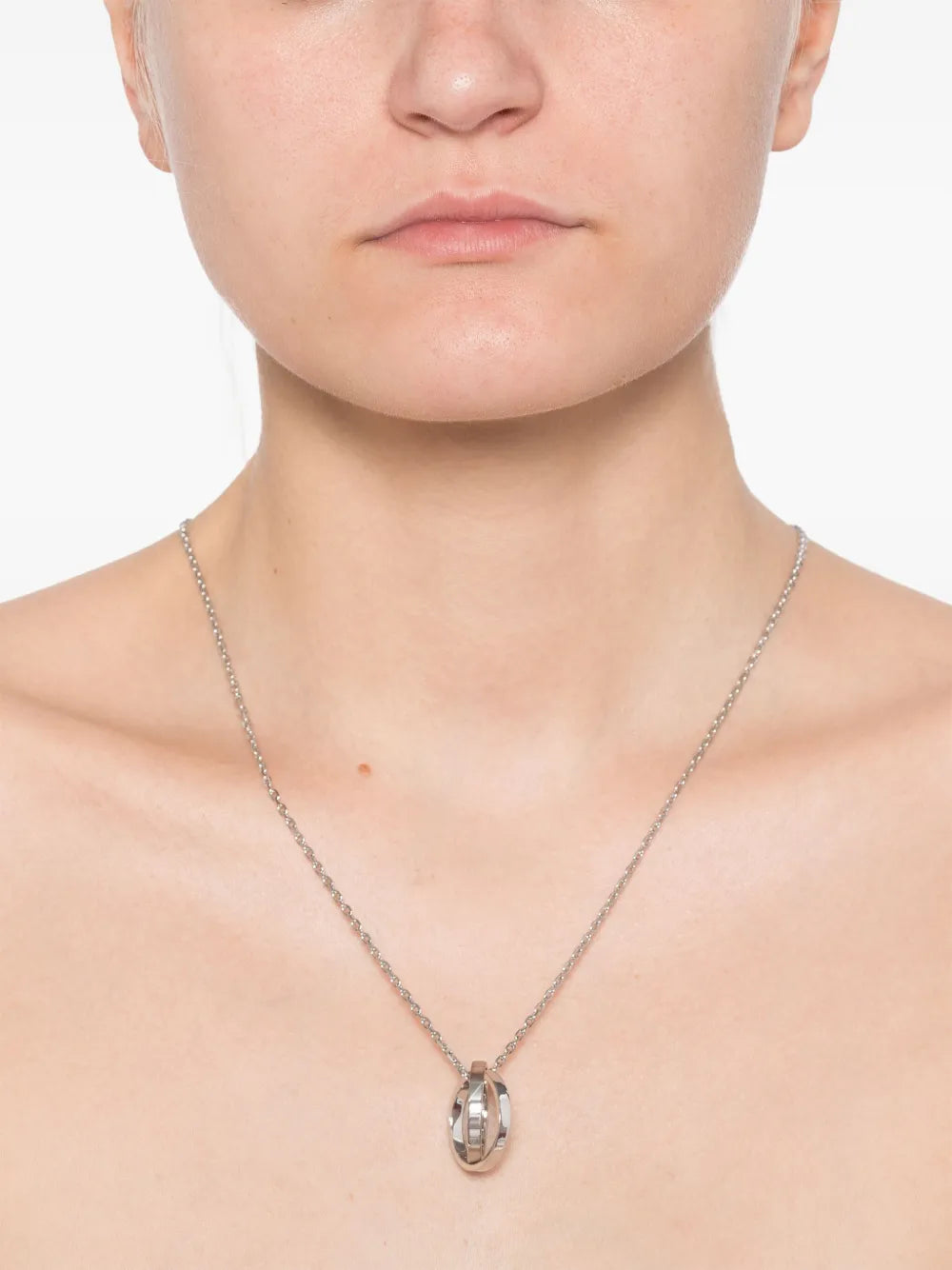 compulsion necklace
