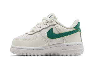 Force 1 Low SE TD 40th Anniversary - Sail Malachite