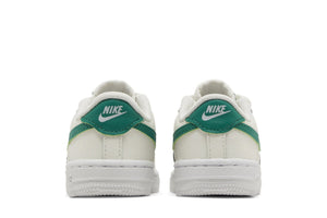 Force 1 Low SE TD 40th Anniversary - Sail Malachite