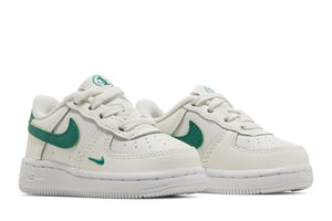 Force 1 Low SE TD 40th Anniversary - Sail Malachite