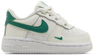 Force 1 Low SE TD 40th Anniversary - Sail Malachite