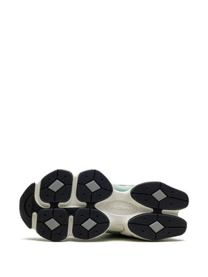 9060 "New Spruce" sneakers
