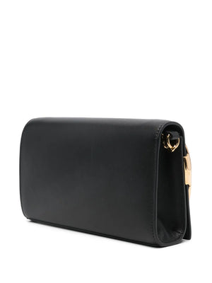 Iconic crossbody bag