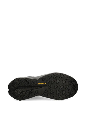 Terrex Trailmaker sneakers