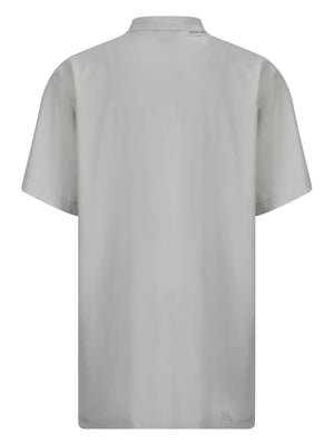 Planet Earth T-Shirt