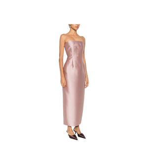 Powder Dresses