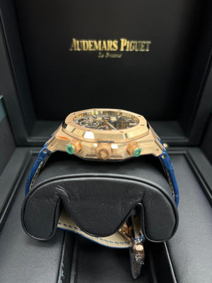 Audemars Piguet Royal Oak