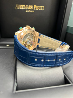 Audemars Piguet Royal Oak