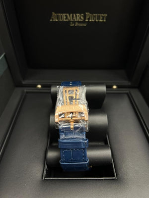 Audemars Piguet Royal Oak