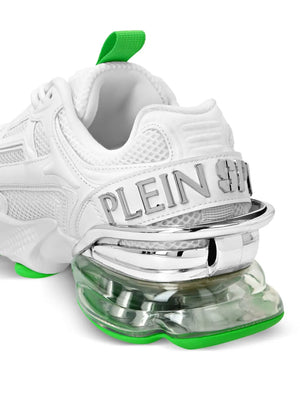 Runner PS Thunder Mix sneakers