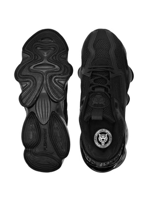 Runner PS Thunder Mix sneakers